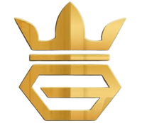 Logo Kingsa